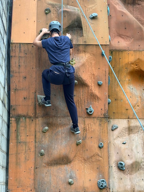 Outdoor Pursuits @ Raywell Park - image 3