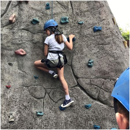 Holiday Activity Club - Horstead Centre. - image 10