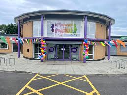 Positive Futures Summer HAF Programme - image 2
