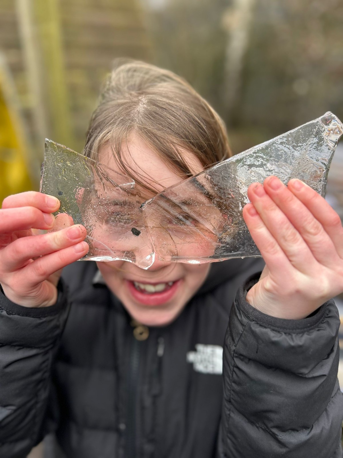 Give It A Go Holiday Club at St Malachy's - image 2