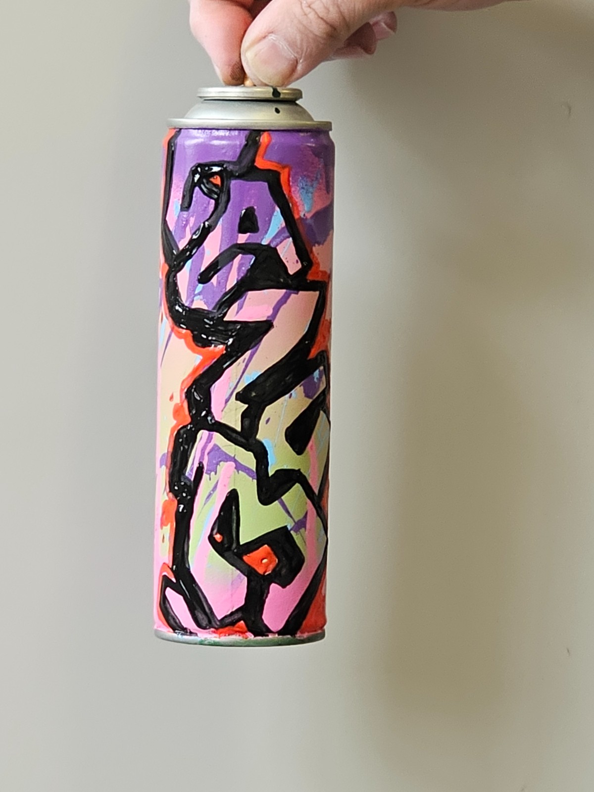 ACE Christmas HAF Programme - image 5