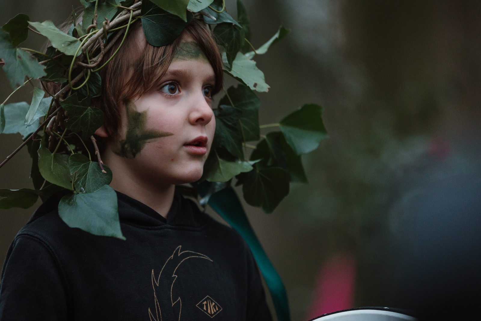 May Taster Session - image 2