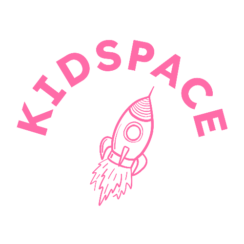 Kidspace Burbage Junior School block mentored by Kidspace