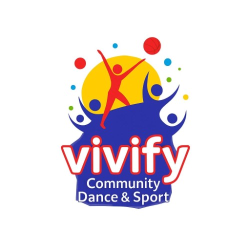 DanceAble - Moving without Limits block mentored by Vivify Community Dance & Sport CIC