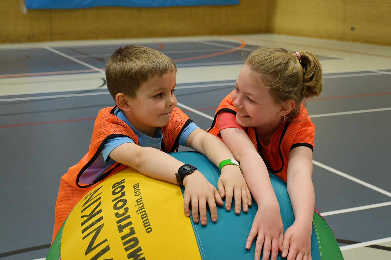 Sport Xplore @ Aldbrough - image 3