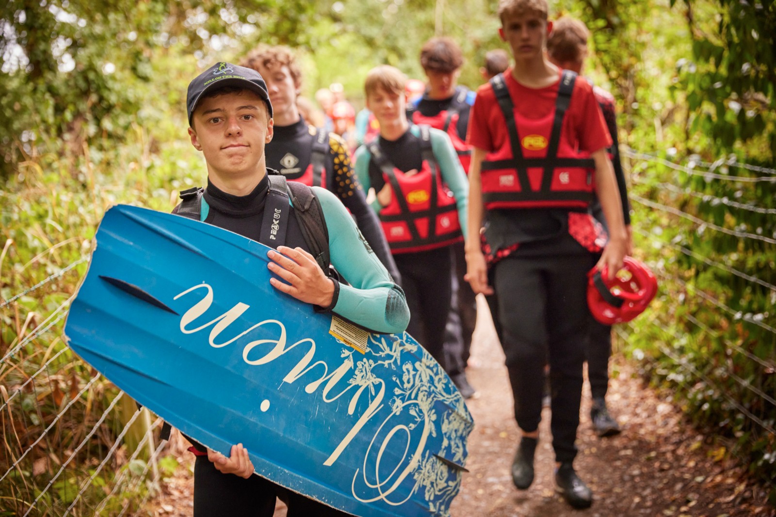 Summer of Fun @ PGL Little Canada - image 4