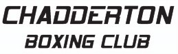 Chadderton Boxing Club's Boot Camp 2025 - image 2
