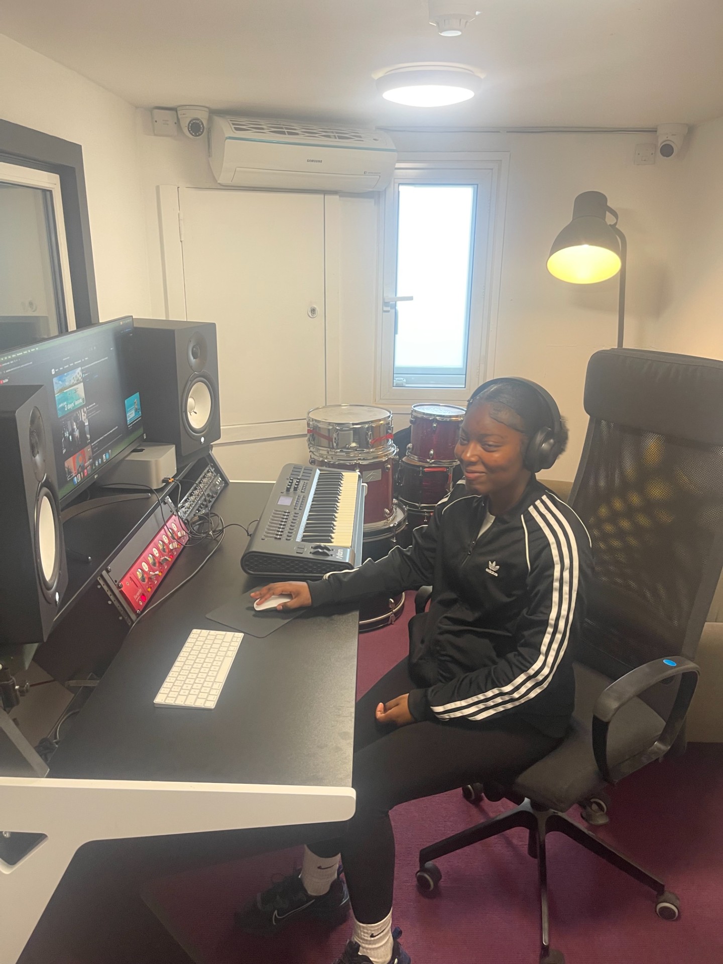 Max Roach Summer Of Play - image 4