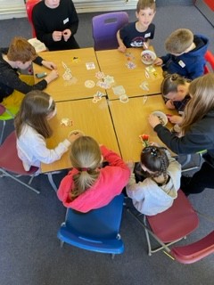 Youth Works Holiday Club 5-10 Years - image 3