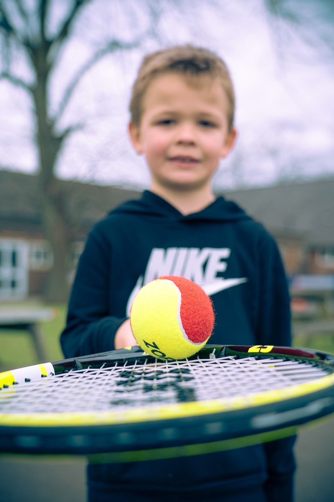 Be You Active - Multi Sports in Guildford - image 7