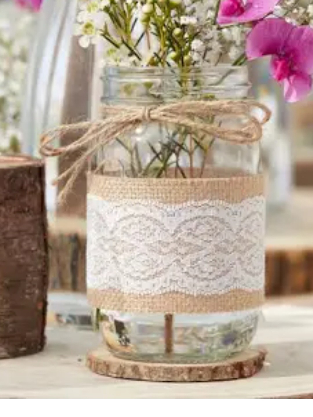 Name It Youth Project 
Wild & Wonder Camp - image 27