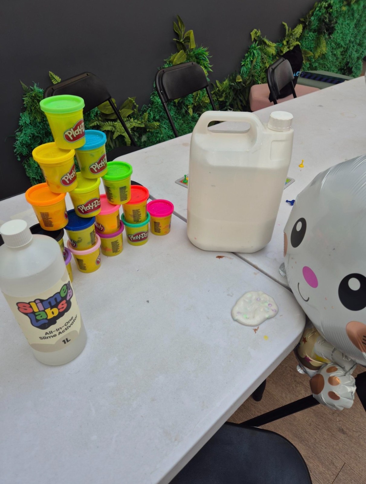 Pleasley Landmark Holiday Activity & Food Camp - image 6