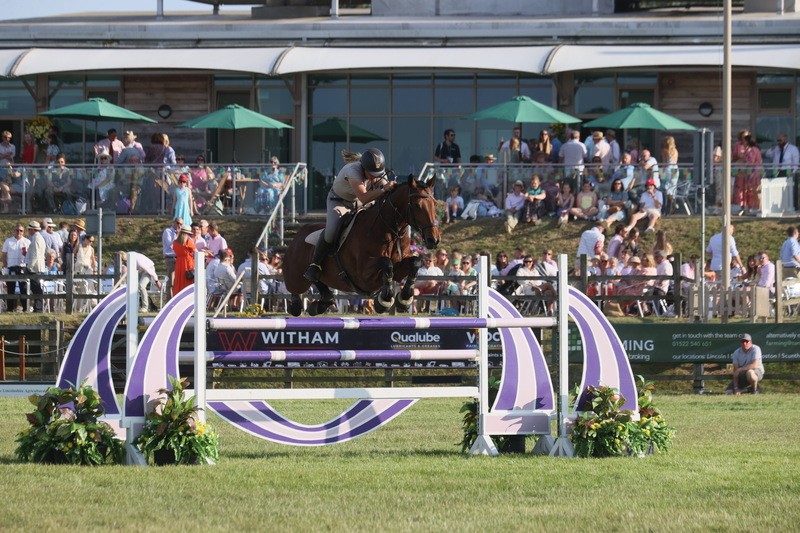 AVALON MILL HORSE AND PONY CLUB - image 3
