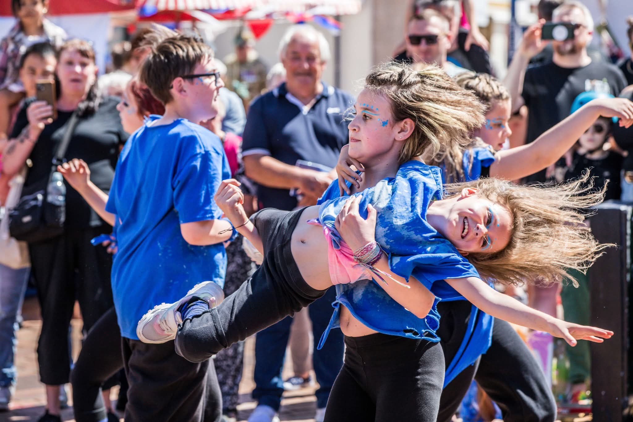 Imaginarium Creative Creatures 9-18 yrs - image 14