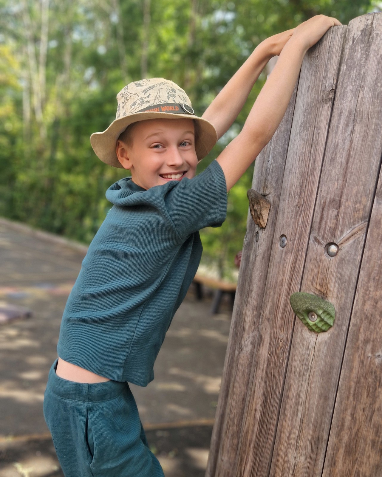 The Den PLUS Holiday Club - image 6
