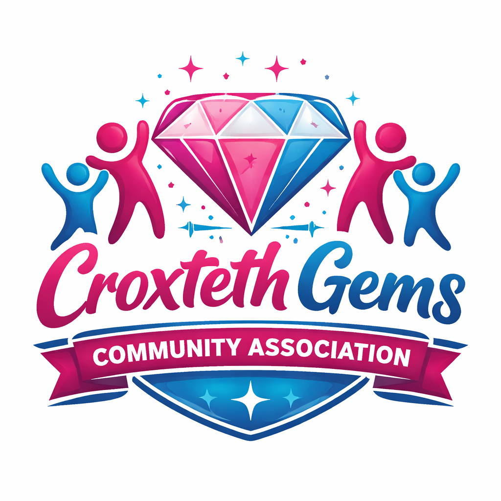 Croxteth GEMS - Summer HAF - image 15