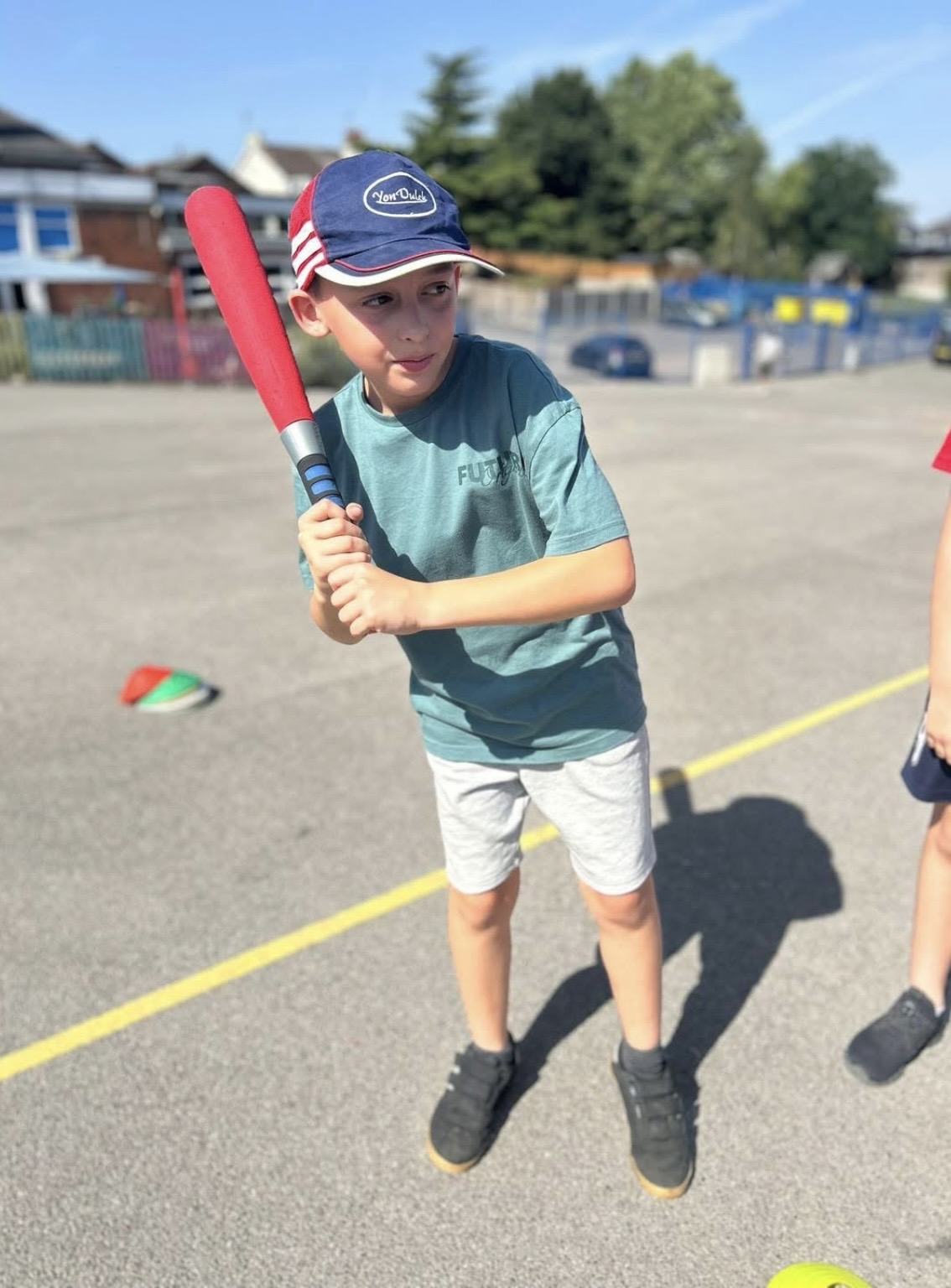 HAF Programme at Kidz Camp Essex - image 10