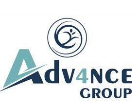Adv4nce Group - Offley SEND Sessions - image 4