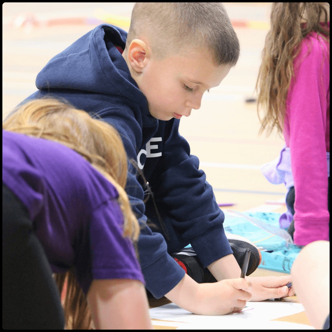 Elite Multi-Activity Camp Abingdon | HAF - image 4