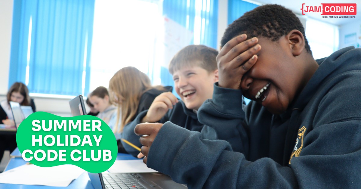 Alderbrook Primary School - Universal Credit - image 6
