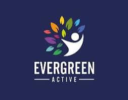 Inclusive sports session block mentored by Kidz Aware