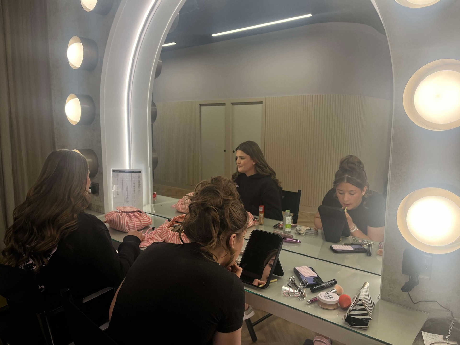 Prom Outfit Launch Party - image 2