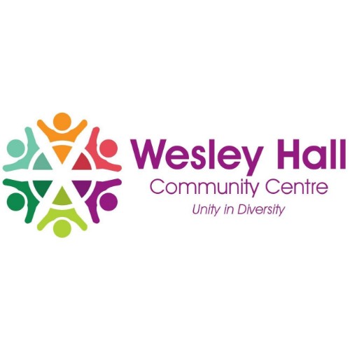 Wesley Hall - HAF Club - image 3