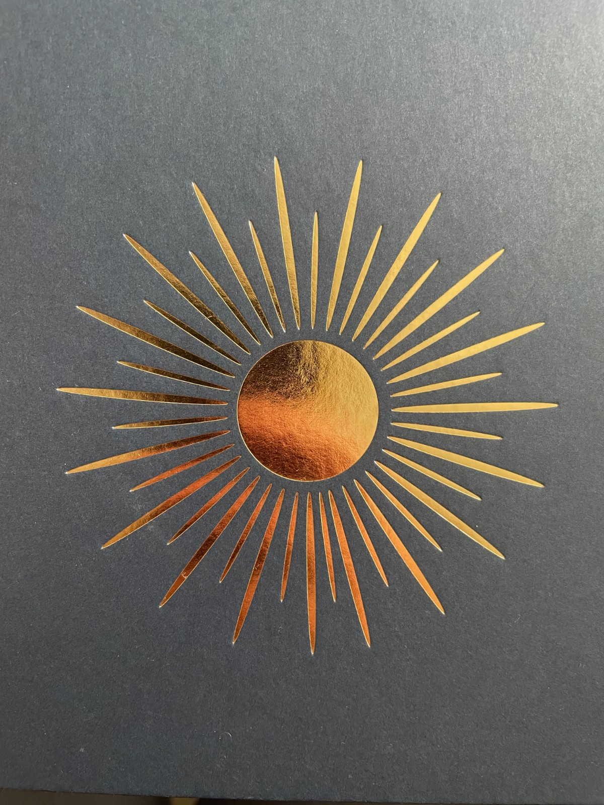 Monday Community Yoga block mentored by Little Spoonful