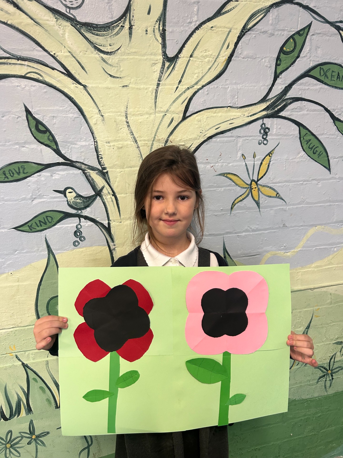 Christmas Holiday Club @ HYPE Central Park HUB - image 4