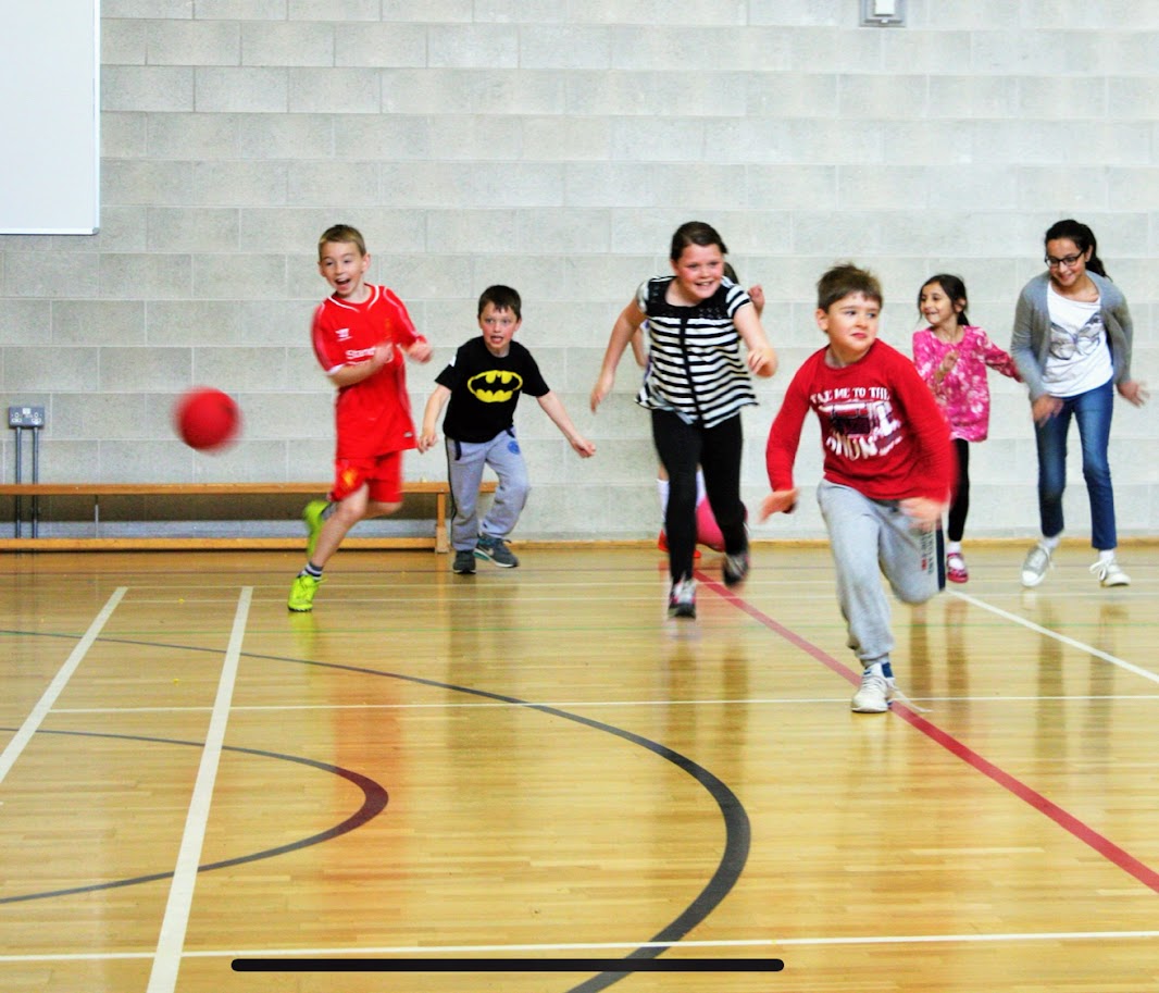 Athena Activities Southfield Yrs 1-6 - image 30