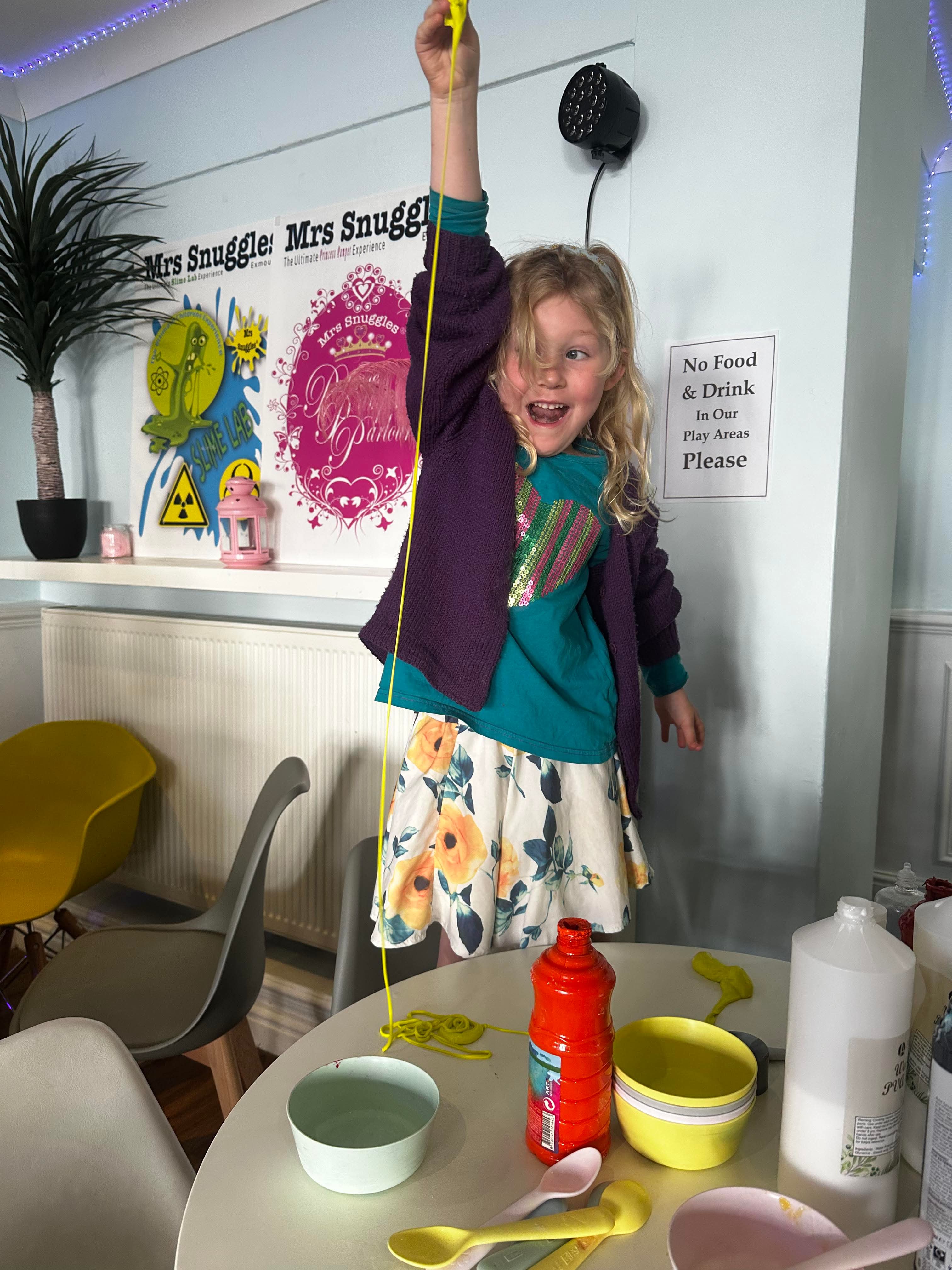 HAF PRIMARY SUMMER - image 6
