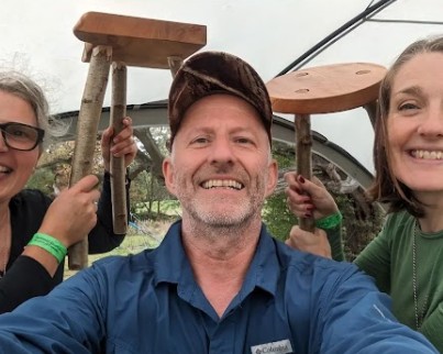 Keeping the balance! - image 2