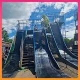 Kinship Carers - Summer HAF - image 4