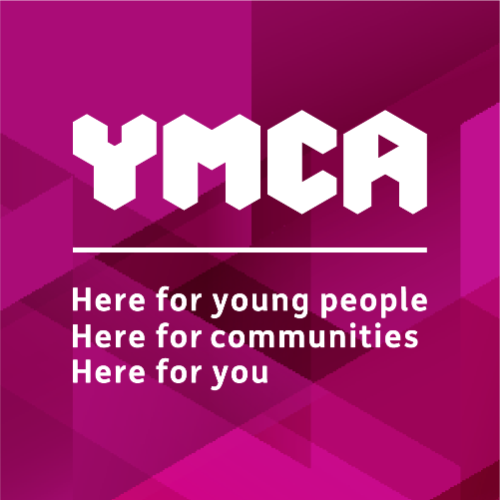 YMCA - Skating & Creating (Tenbury) - image 2