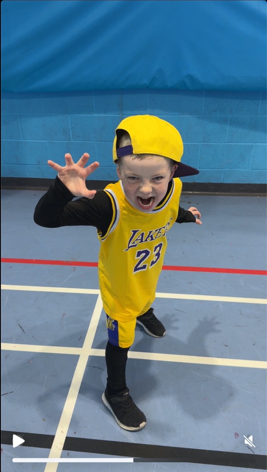 Thrapston Holiday Club - image 5