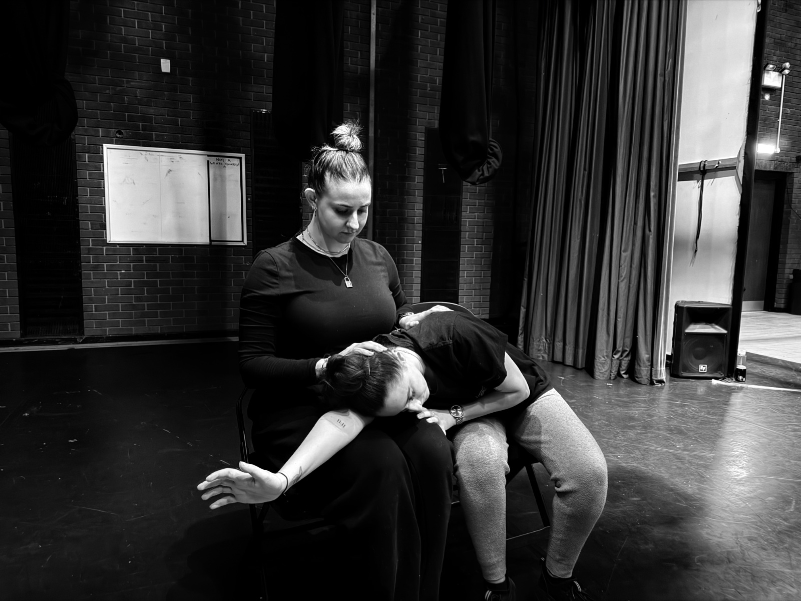 Movement Flow - image 5