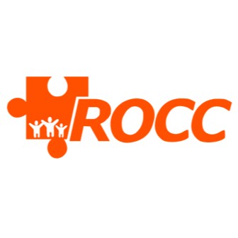 A Specialist SEND HAF provision by ROCC block mentored by ROCC