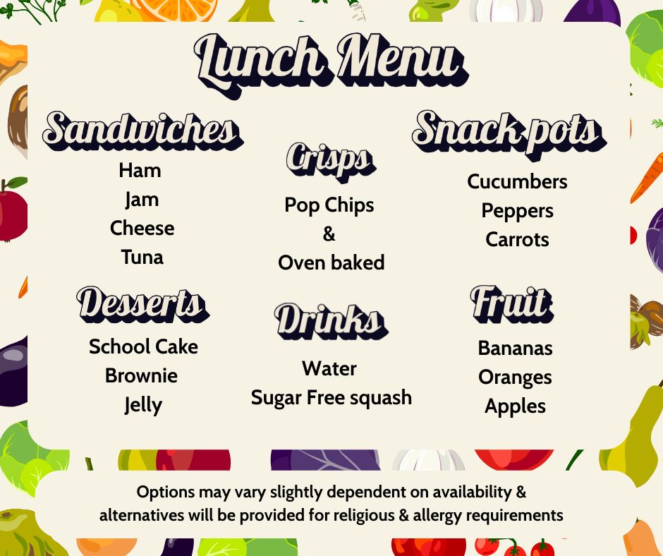 Positive Futures - Youth Football Project -HAF - image 4