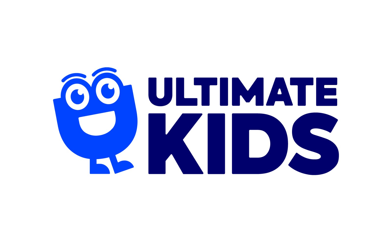 Ultimate Kids HAF Camp - All Saints Anfield - image 2