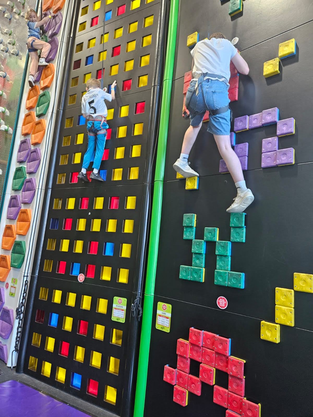 York House Mixed Youth Club - image 2