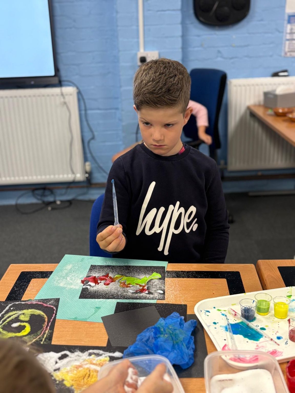 The Hub Holiday Club - image 3