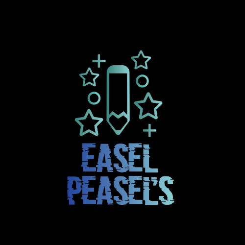 Easel Peasels Holiday Club, Goose Island - image 7