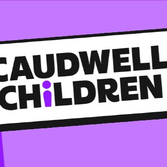Caudwell Children HAF - image 7