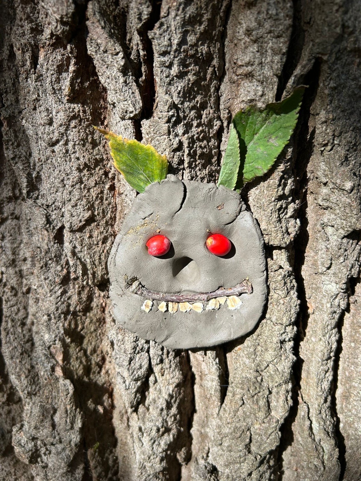 Trust Links Forest School Club HAF 2026 - image 10