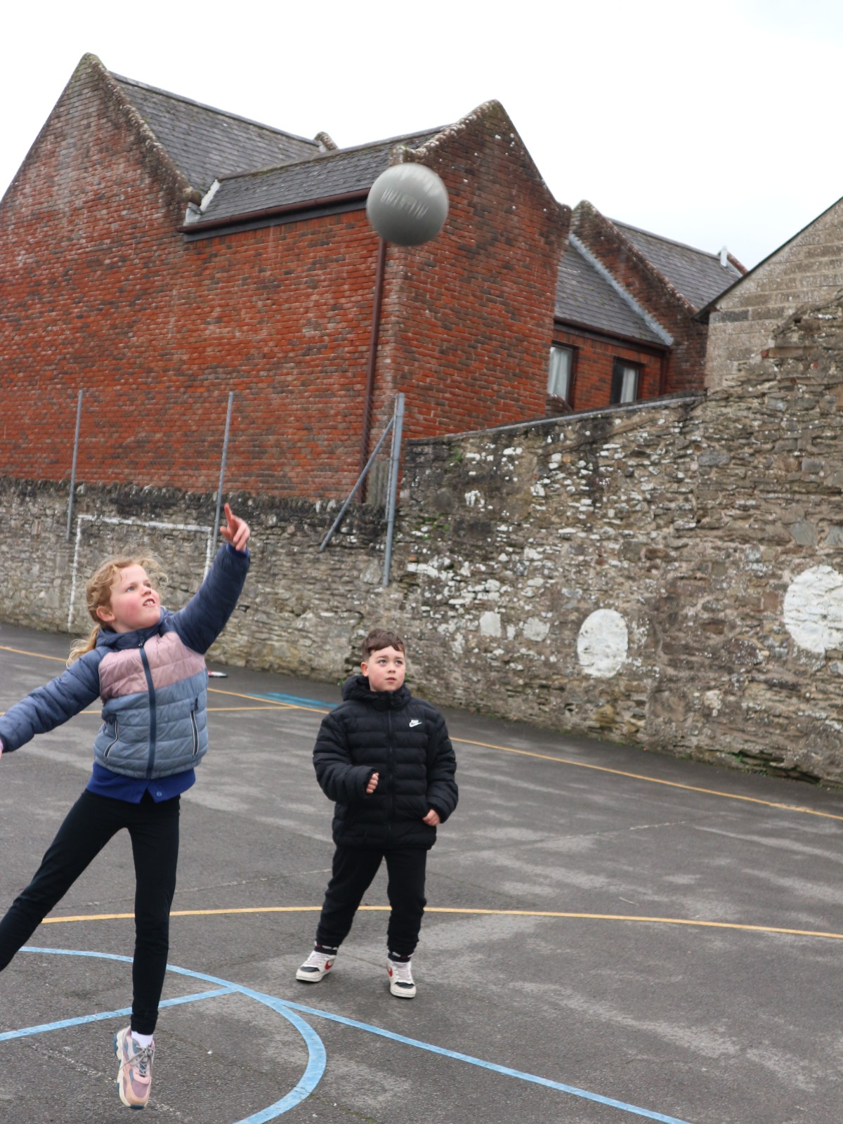 Multi-Sport Holiday Club - image 4