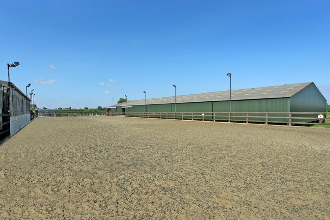 HAF Programme at I-Pegasus CIC - image 5