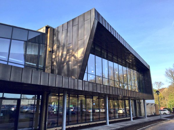 Swim Pass at Haslemere Leisure Centre - image 2