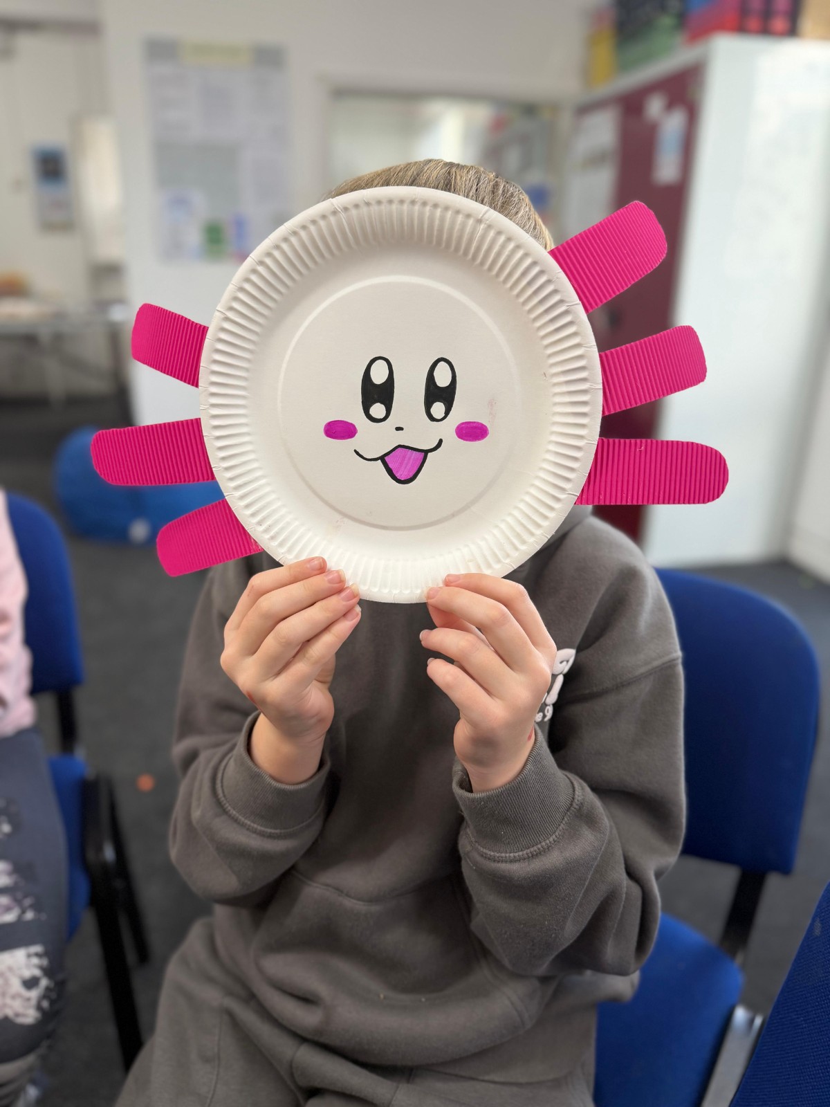 BCT Aspire Summer Holiday Club - image 3