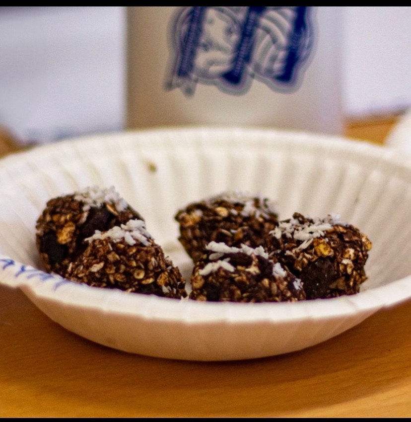 Leicester Tigers Foundation - HAF - SEND - image 5