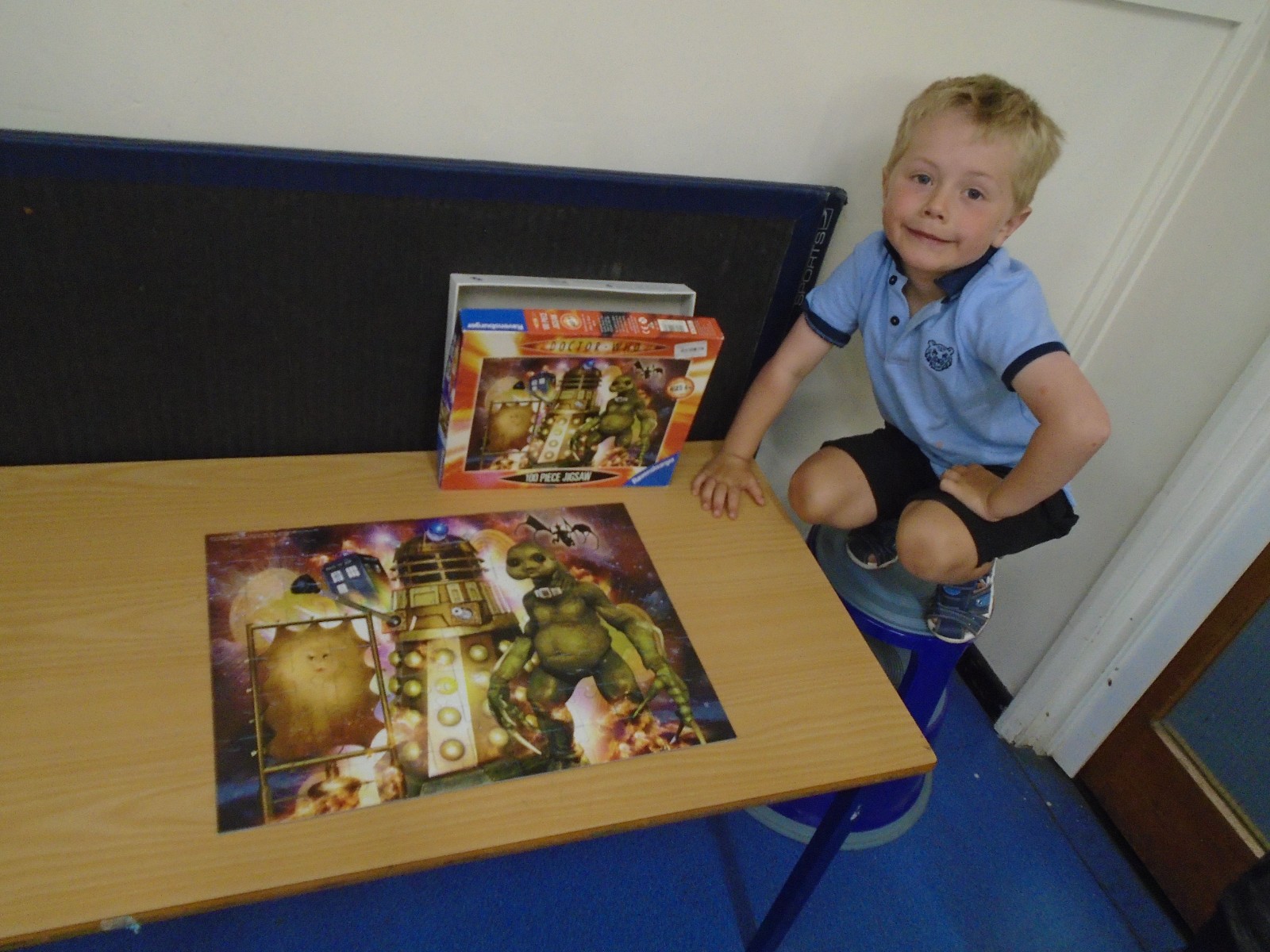 Sunflower Holiday Club - image 4